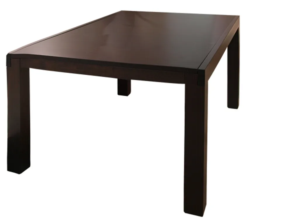 Stol...stol od ivera...