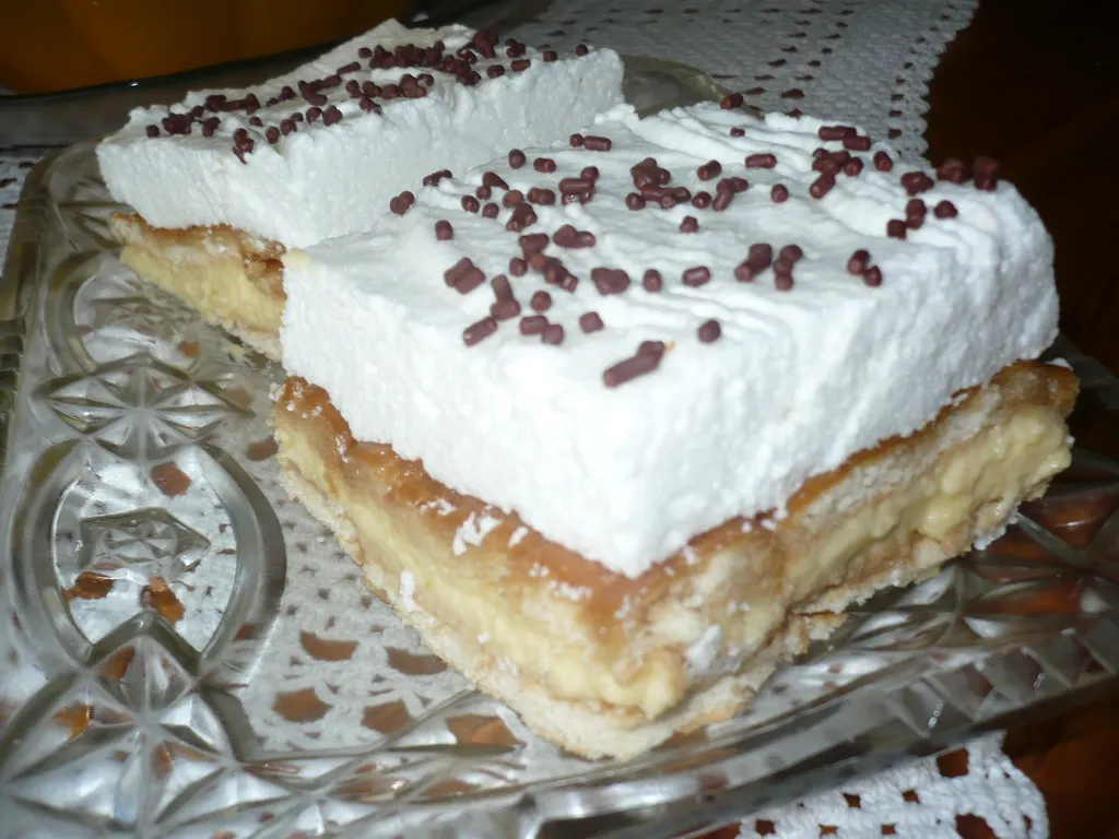 Česki kolac
