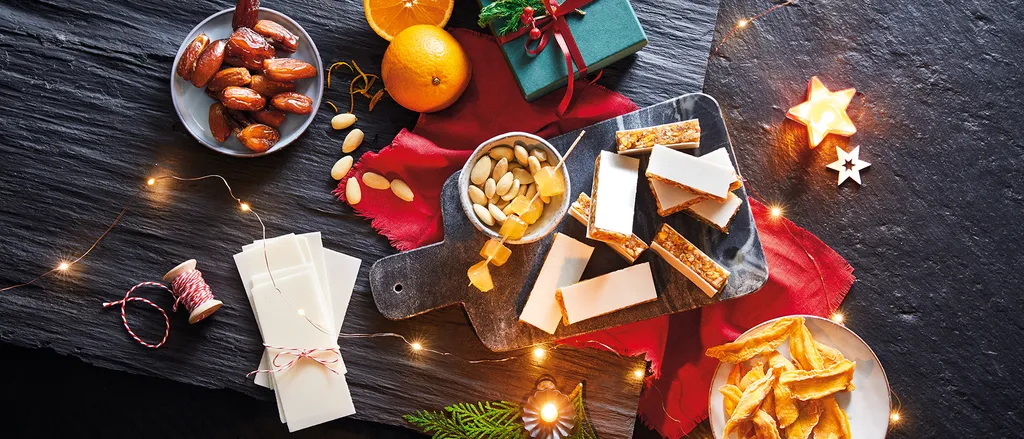 Božićne delicije na stolu – imamo savjet za jednostavna, brza i ukusna jela!