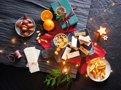 Božićne delicije na stolu – imamo savjet za jednostavna, brza i ukusna jela!