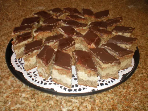 Brankova torta