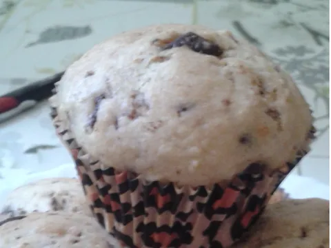moji muffini