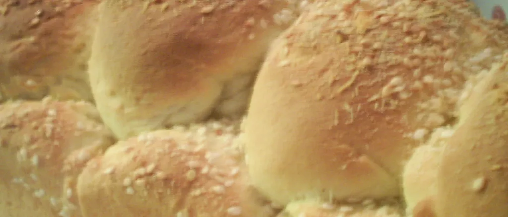Odlican kruh