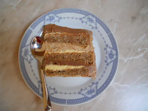 Torta nad tortama by Milicaa74