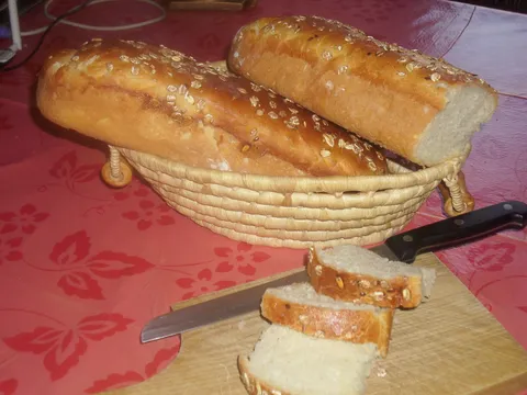 toast-kruh