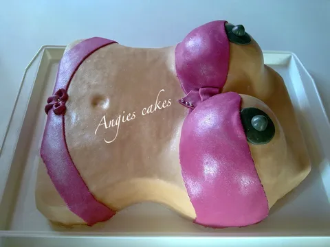 Rođendan seksi torte za50 Torte raznih
