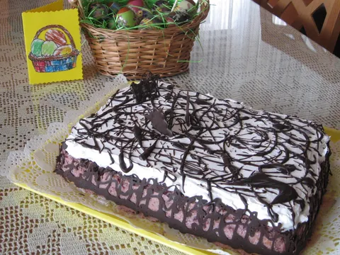 minjon torta1