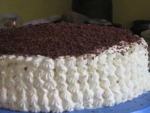 Filipova torta