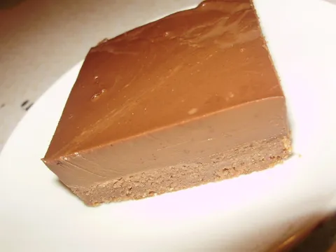 cokoladni kolac