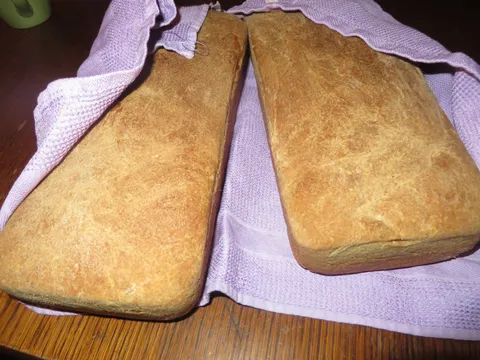 Kruh ko kruh