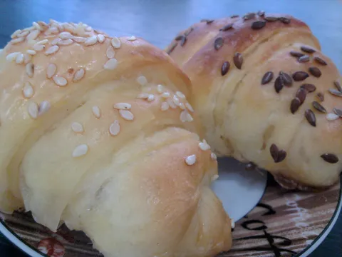 croissants-odnosno-jos-jedni-kroasani