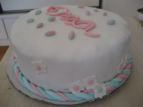 Emina torta