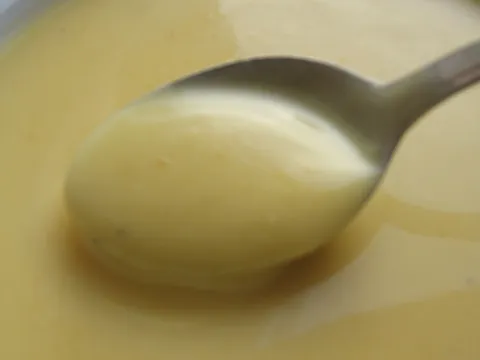 Krem supa