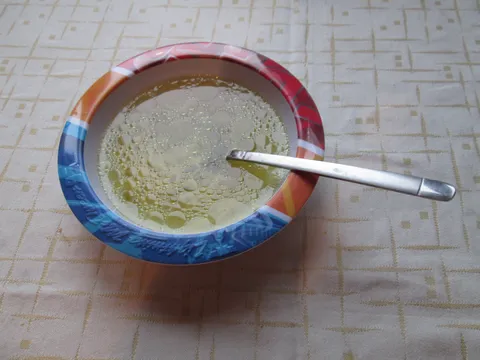 The supa