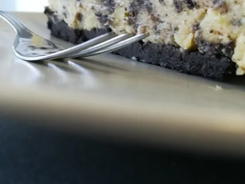 Oreo krem torta