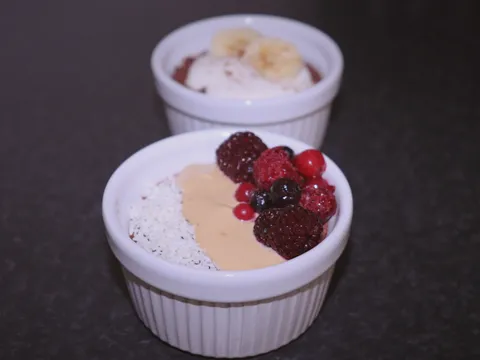 Chia puding (3)