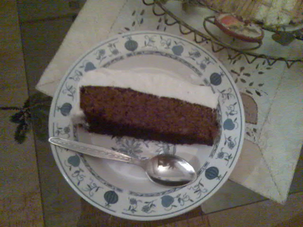 Coko torta