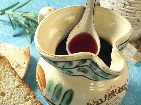 Supa na istarski način