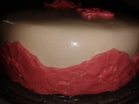 torta od ljesnjaka od meteor