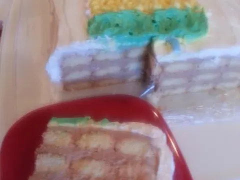 kolac-torta