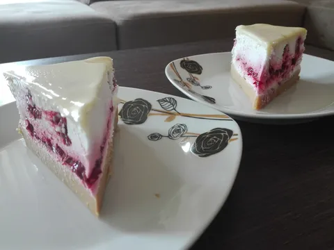 Torta Akapulko