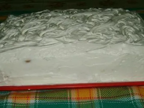 Noblica torta