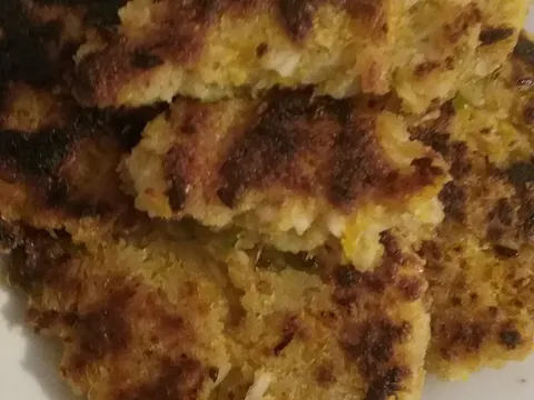 Popečci od krompira