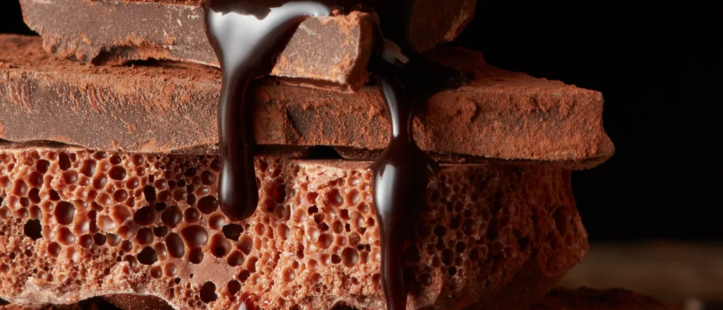 Čokolada: otkrivamo tajne omiljene namirnice i najfinije čoko recepte 