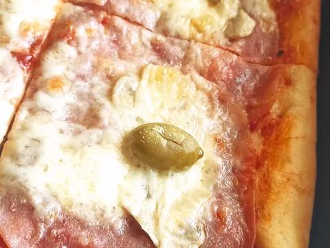 Gotova pizza.jpg