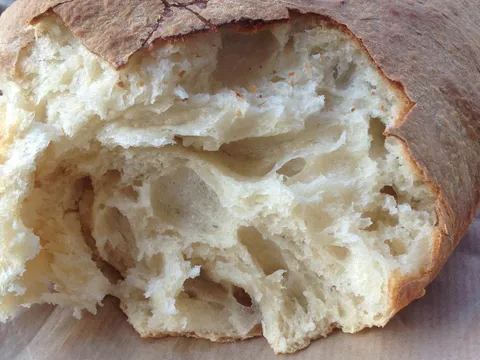 Hleb od GordanaGoca