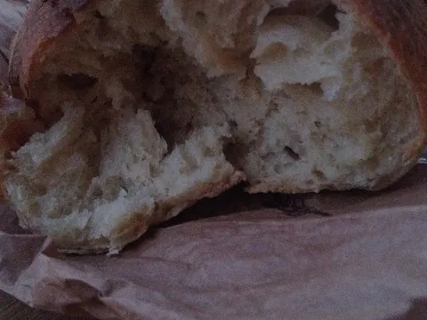 Hleb od GordanaGoca
