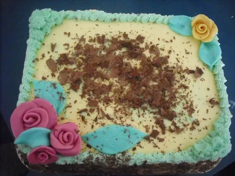 Torta1