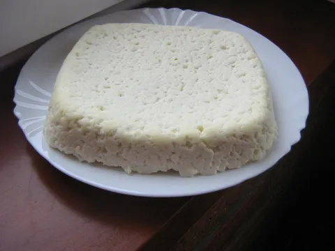 Koziji sir