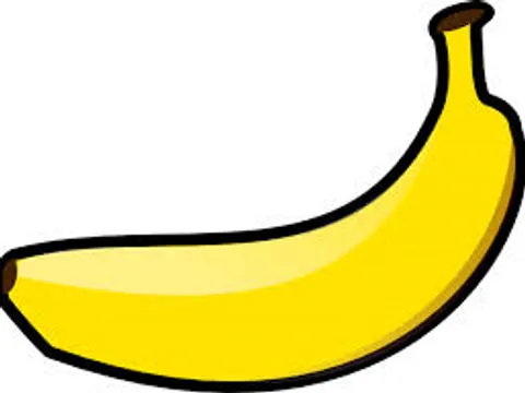 Banane s vanilijom