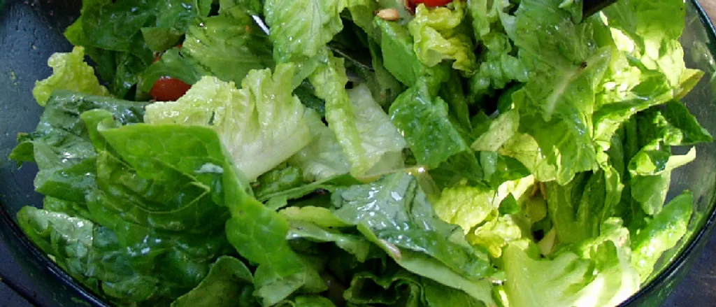 1 salata