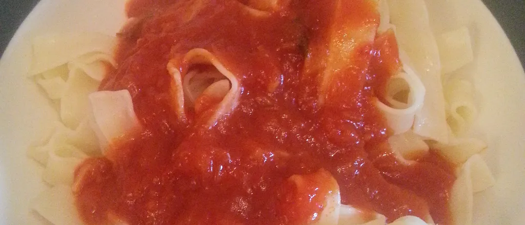 Sug pomidori
