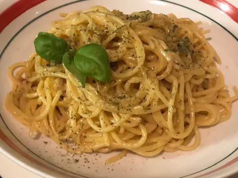 Špageti Carbonara.jpg