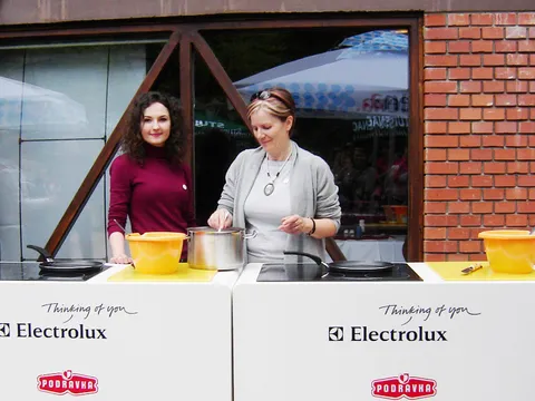 Violet i BiserkO &#8220;kuhaju&#8221; imena natjecateljica za dvoboj pečenja palačinki