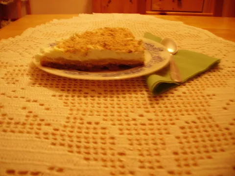 Anina torta