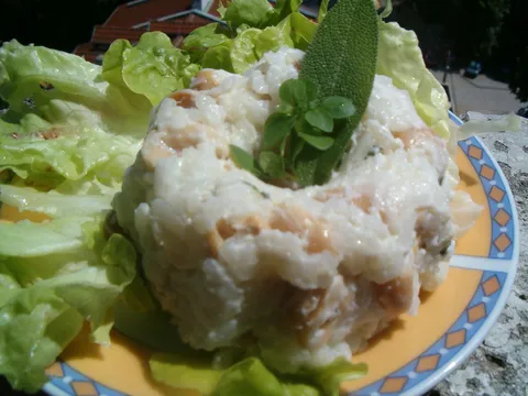 Salata Anastasija