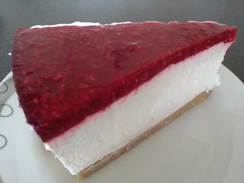 Cheesecake (cizkejk)