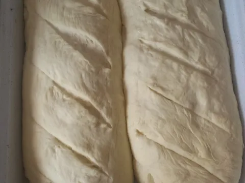Kruh od Masatera
