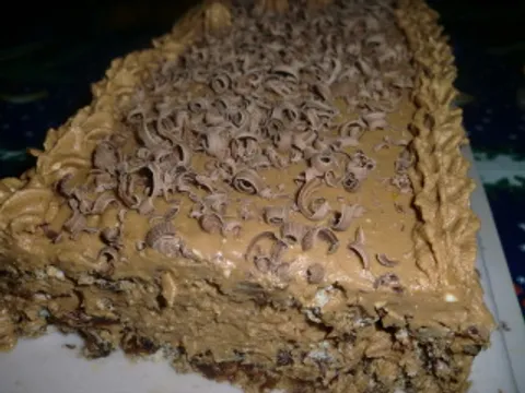Carska torta