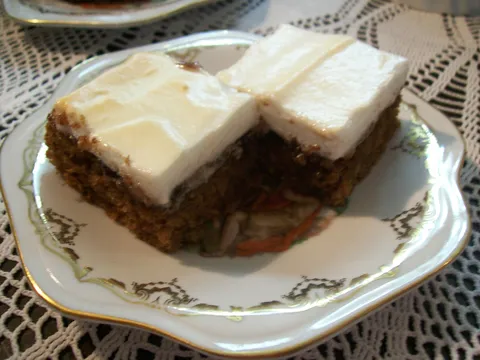 Romski kolac