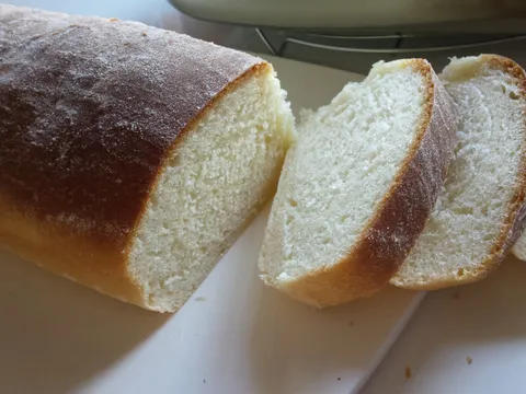 Kruh mekan k`o duša by Marina-VK