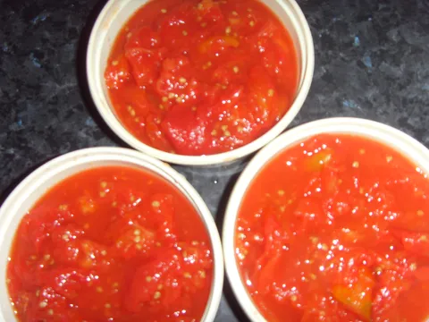 paradajz spreman za zamrzivac by valerija10