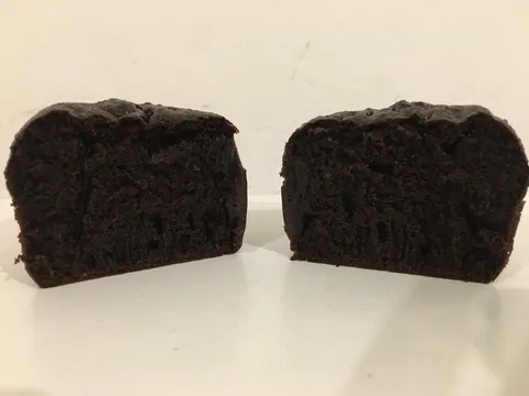Kakao mafin 4