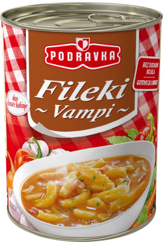 Соус для пиццы podravka