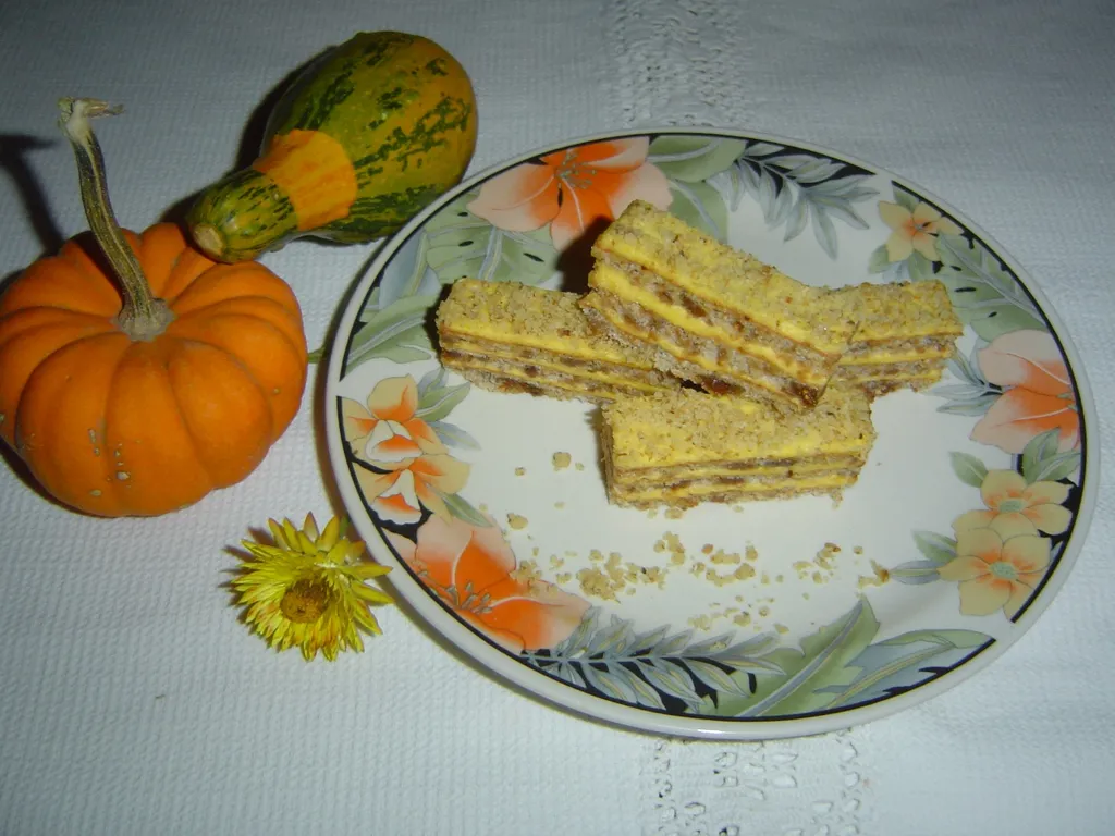 Slavonski kolač